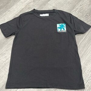 ✨Abercrombie Kids Graphic Tee✨